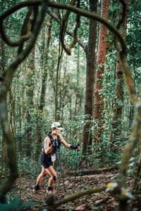 BIB: 
                            <button type="button" onclick="openModal(25238476)" class="btn btn-primary btn-sm float-right btn-popup" data-toggle="modal" data-target=".modal-high-quality">
                        <i class="fas fa-shopping-cart"></i> Add to Cart
                    </button>
                                            <button type="button" onclick="isThisMe(25238476, true)" class="btn btn-success btn-sm float-right btn-popup btn-isme hidden" data-toggle="tooltip" data-placement="bottom" title="นี่คือรูปของคุณใช่ไหม คลิกที่นี่เพื่อเอาเข้าอัลบั้ม">
                        <i class="fas fa-plus"></i> Add to album
                    </button>
                    <button type="button" onclick="isThisMe(25238476, false)" class="btn btn-warning btn-sm float-right btn-popup btn-isnotme hidden">
                        <i class="fas fa-ban"></i> Remove from album
                    </button>